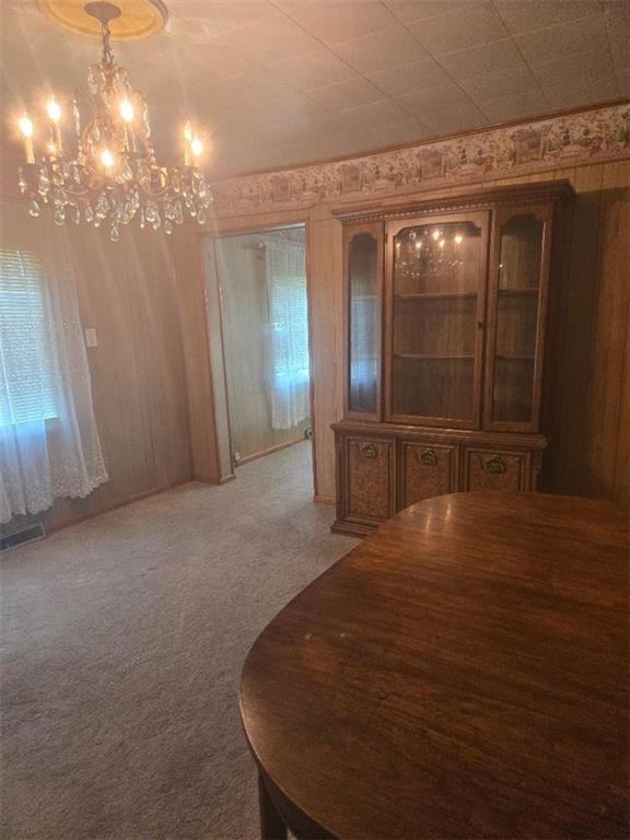 501 Filbert Orient Road Fairbank, PA 15435 - Photo 12 of 22 a view of a livingroom with furniture