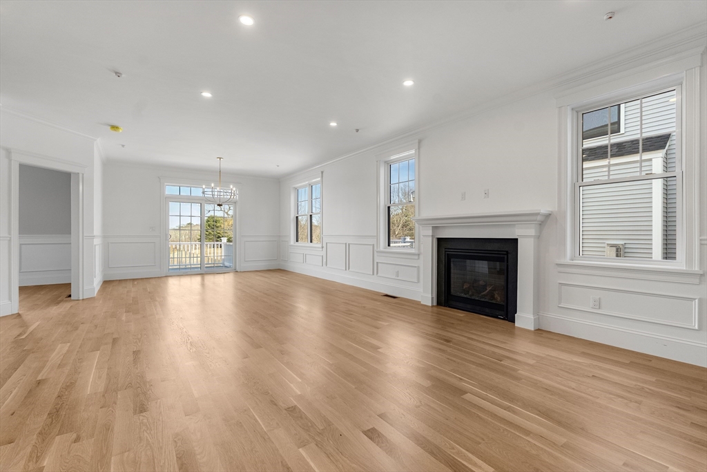 24 Fellows Road, Unit 2 Ipswich, MA 01938 - Photo 14 of 38