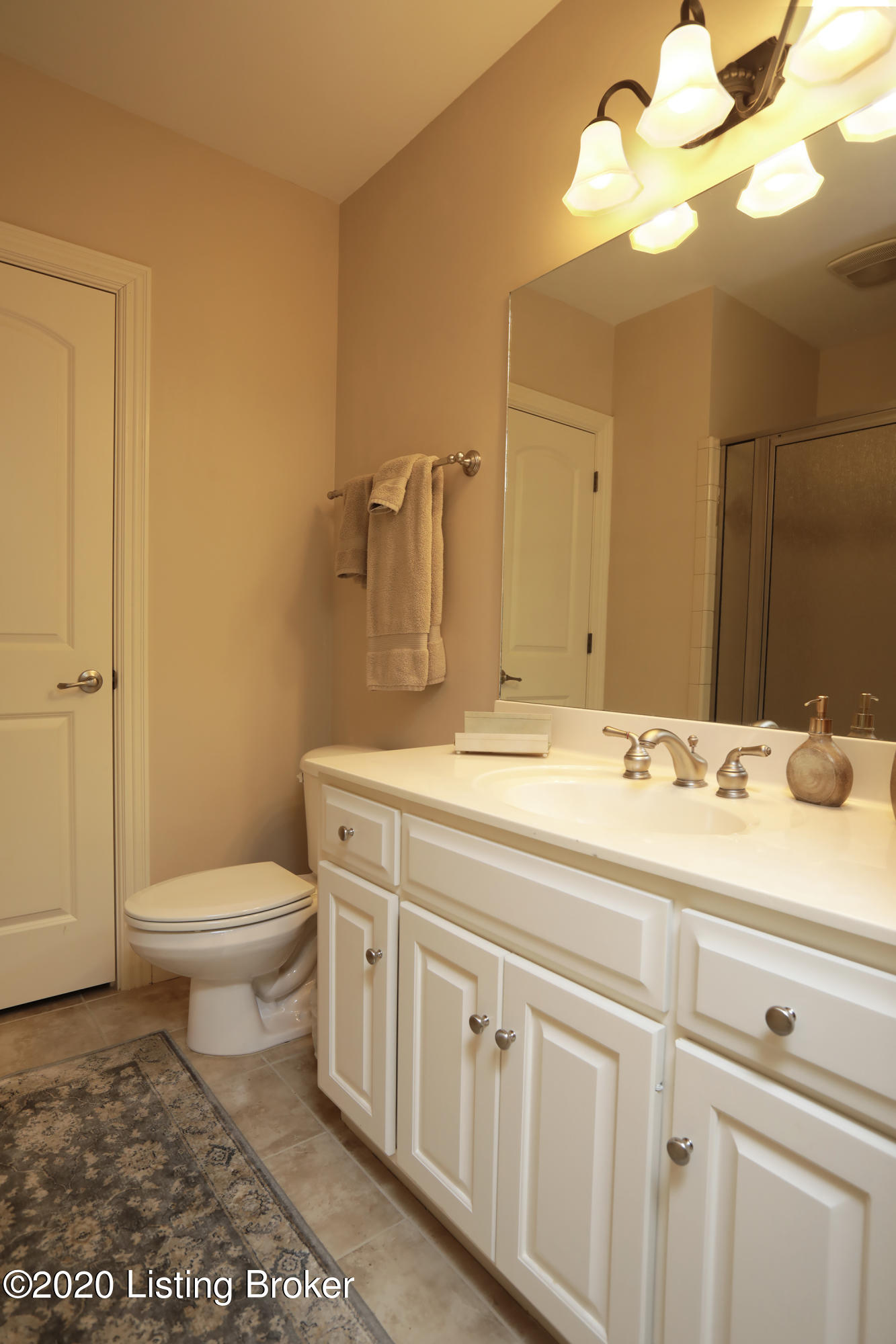 6401 Innisbrook Drive Prospect, KY 40059 - Photo 80 of 92 6401_Innisbrook_089