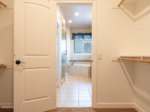 549 Palomar Circle Lompoc, CA 93436 - Photo 29 of 58 3448807