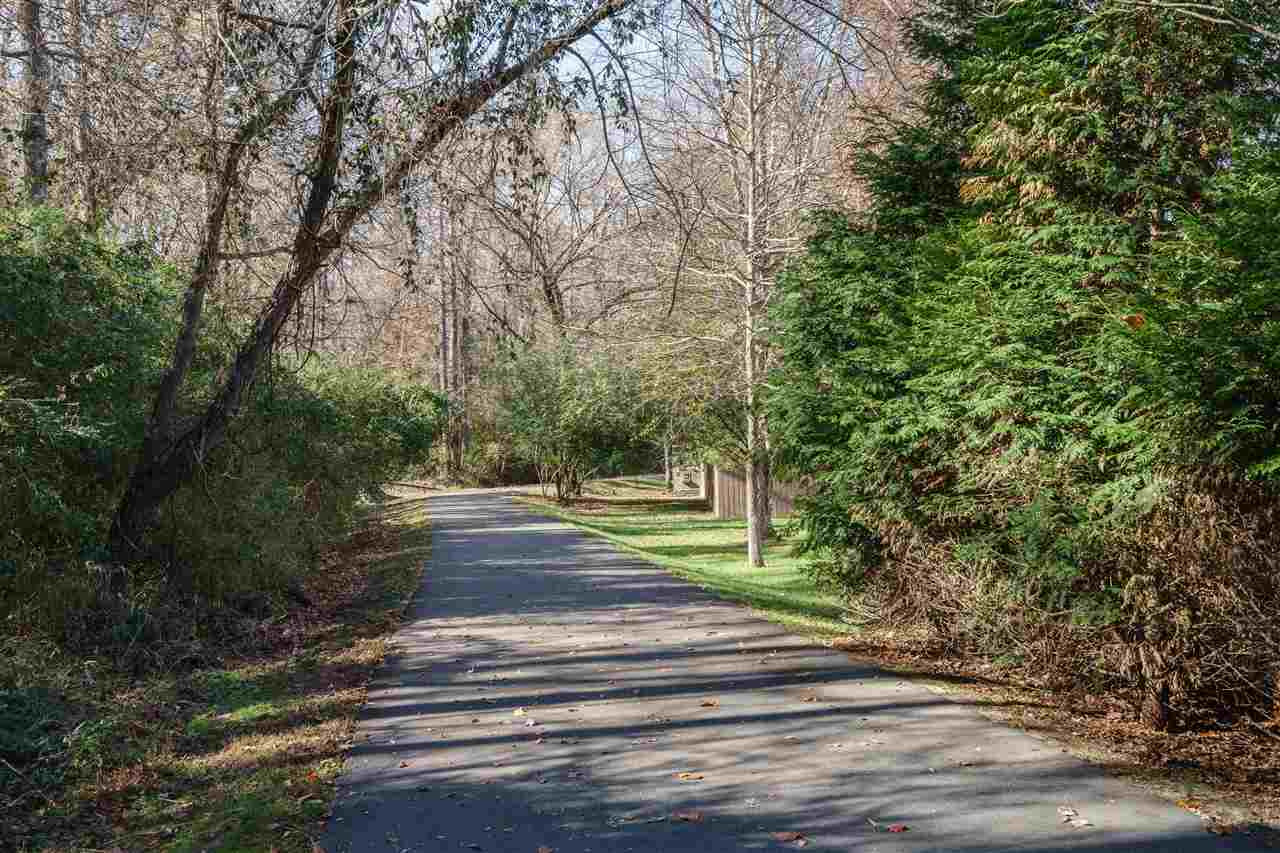 1508 Patterson Grove Road Apex, NC 27502 - Photo 25 of 25 Greenway