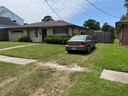 $499,000 | 1108 Bonnabel Boulevard, Metairie, LA 70005