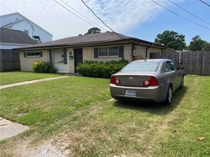 $499,000 | 1108 Bonnabel Boulevard, Metairie, LA 70005