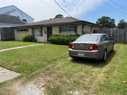 $499,000 | 1108 Bonnabel Boulevard, Metairie, LA 70005