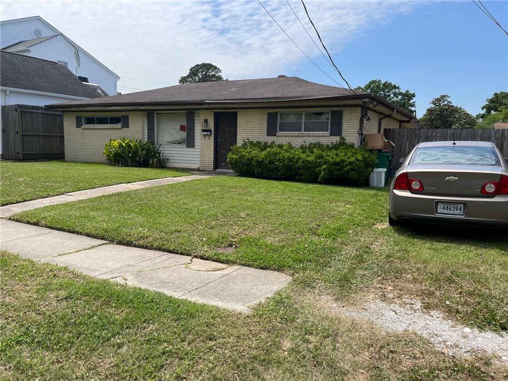 1108 Bonnabel Boulevard Metairie, LA 70005 - Photo 5 of 5