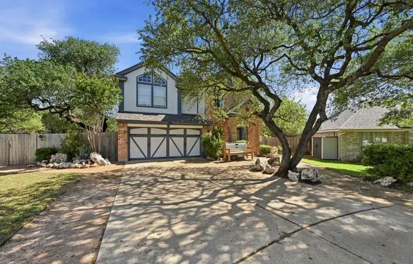 $400,000 | 902 Tanglewood Drive, Leander, TX 78641