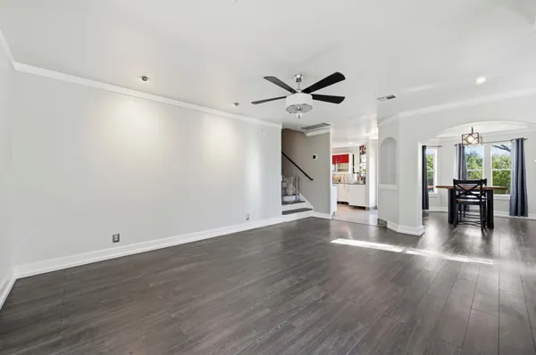 $400,000 | 902 Tanglewood Drive, Leander, TX 78641