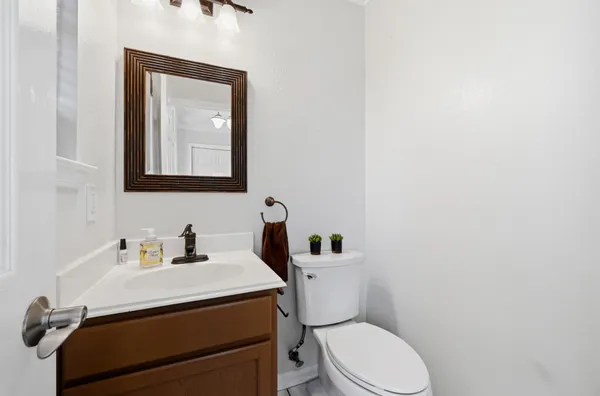 $400,000 | 902 Tanglewood Drive, Leander, TX 78641