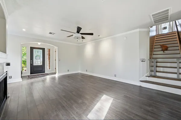 $400,000 | 902 Tanglewood Drive, Leander, TX 78641