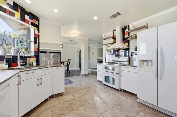 $400,000 | 902 Tanglewood Drive, Leander, TX 78641