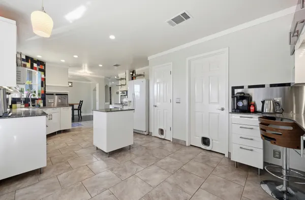 $400,000 | 902 Tanglewood Drive, Leander, TX 78641