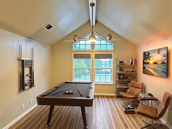 $400,000 | 902 Tanglewood Drive, Leander, TX 78641