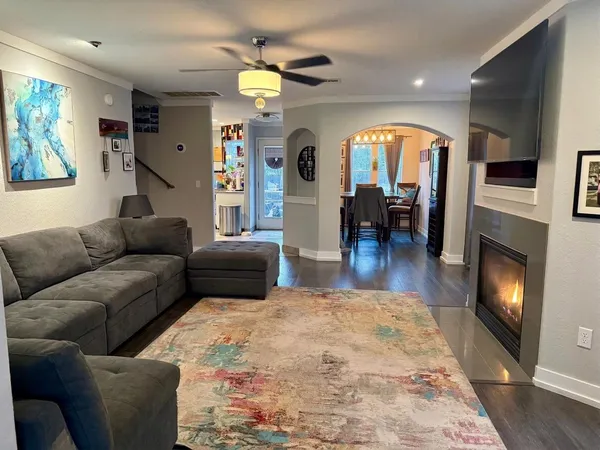 $400,000 | 902 Tanglewood Drive, Leander, TX 78641