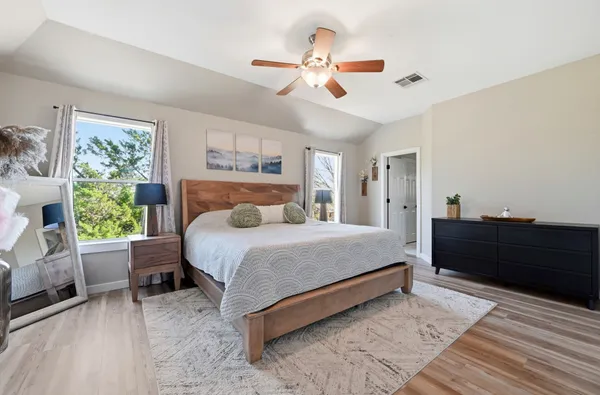 $400,000 | 902 Tanglewood Drive, Leander, TX 78641