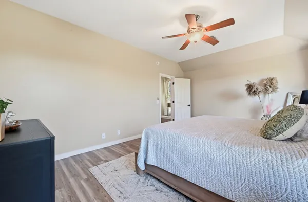 $400,000 | 902 Tanglewood Drive, Leander, TX 78641
