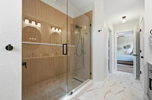 $400,000 | 902 Tanglewood Drive, Leander, TX 78641