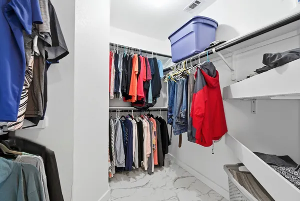 $400,000 | 902 Tanglewood Drive, Leander, TX 78641