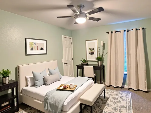 $400,000 | 902 Tanglewood Drive, Leander, TX 78641
