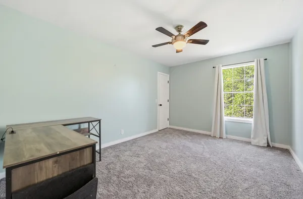 $400,000 | 902 Tanglewood Drive, Leander, TX 78641