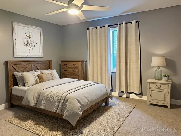 $400,000 | 902 Tanglewood Drive, Leander, TX 78641