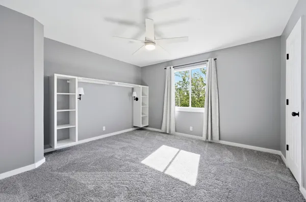 $400,000 | 902 Tanglewood Drive, Leander, TX 78641