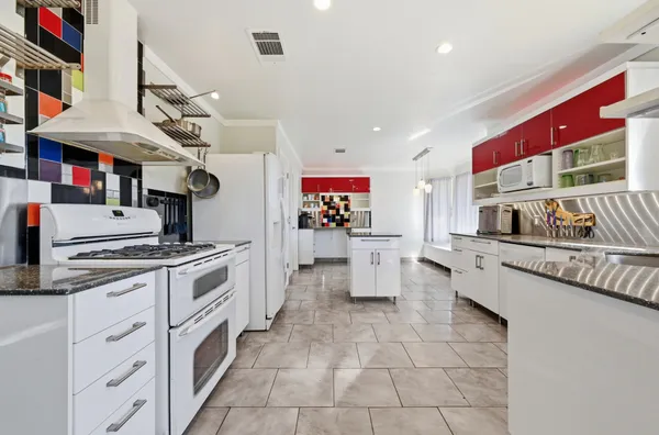 $400,000 | 902 Tanglewood Drive, Leander, TX 78641