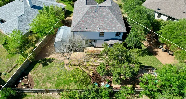 $400,000 | 902 Tanglewood Drive, Leander, TX 78641
