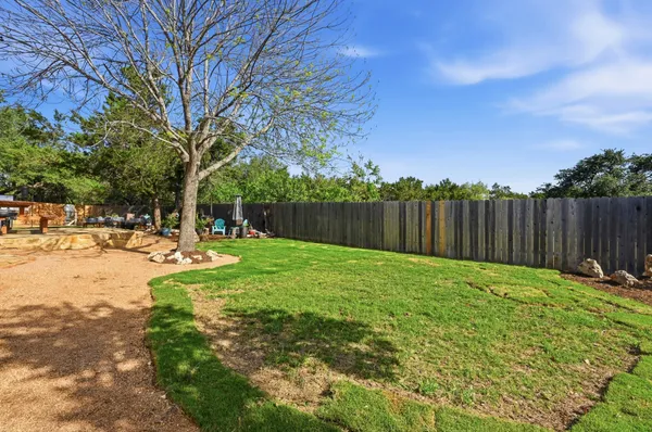 $400,000 | 902 Tanglewood Drive, Leander, TX 78641