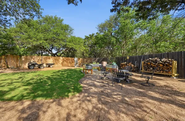 $400,000 | 902 Tanglewood Drive, Leander, TX 78641