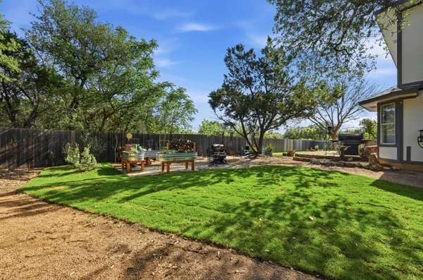 $400,000 | 902 Tanglewood Drive, Leander, TX 78641