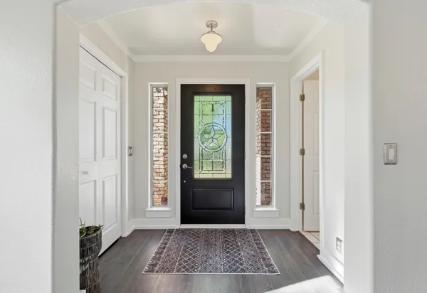 $400,000 | 902 Tanglewood Drive, Leander, TX 78641