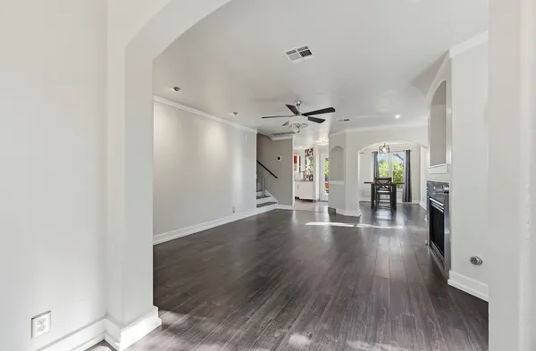 $400,000 | 902 Tanglewood Drive, Leander, TX 78641