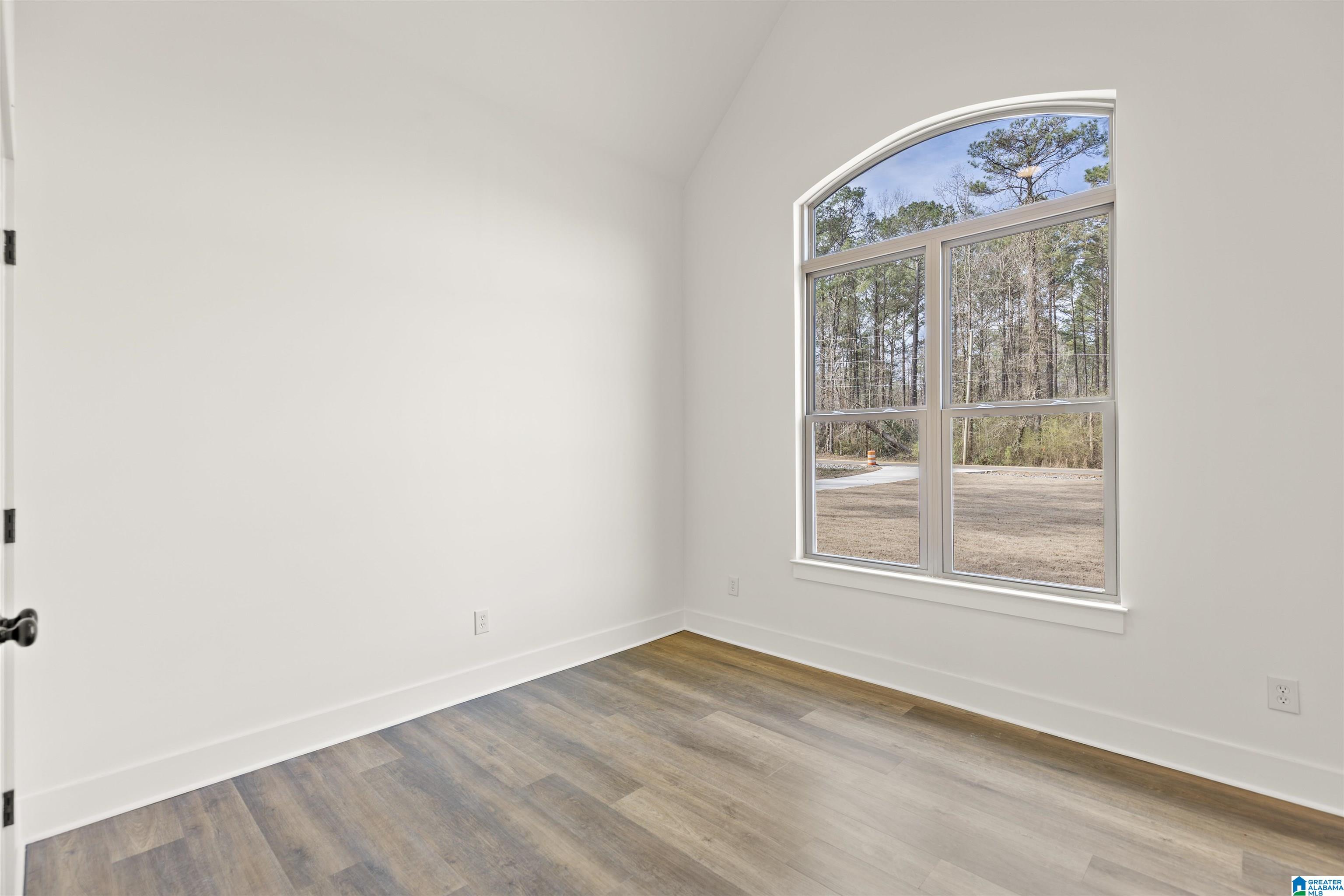 13733 Hosmer Road Vance, AL 35490 - Photo 32 of 47
