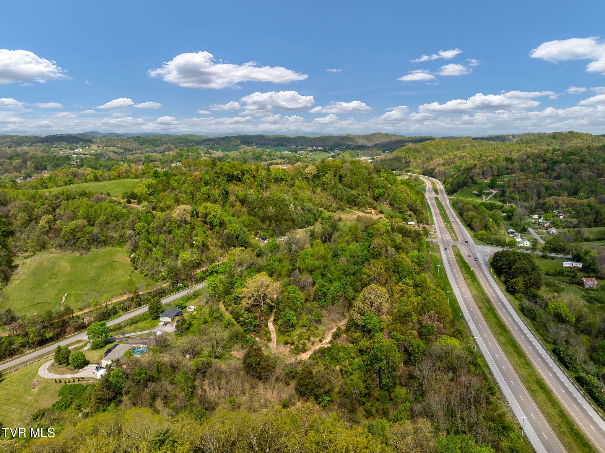 Tbd Lacy Hollow Road Elizabethton, TN 37643 - Photo 11 of 30 DJI_0819