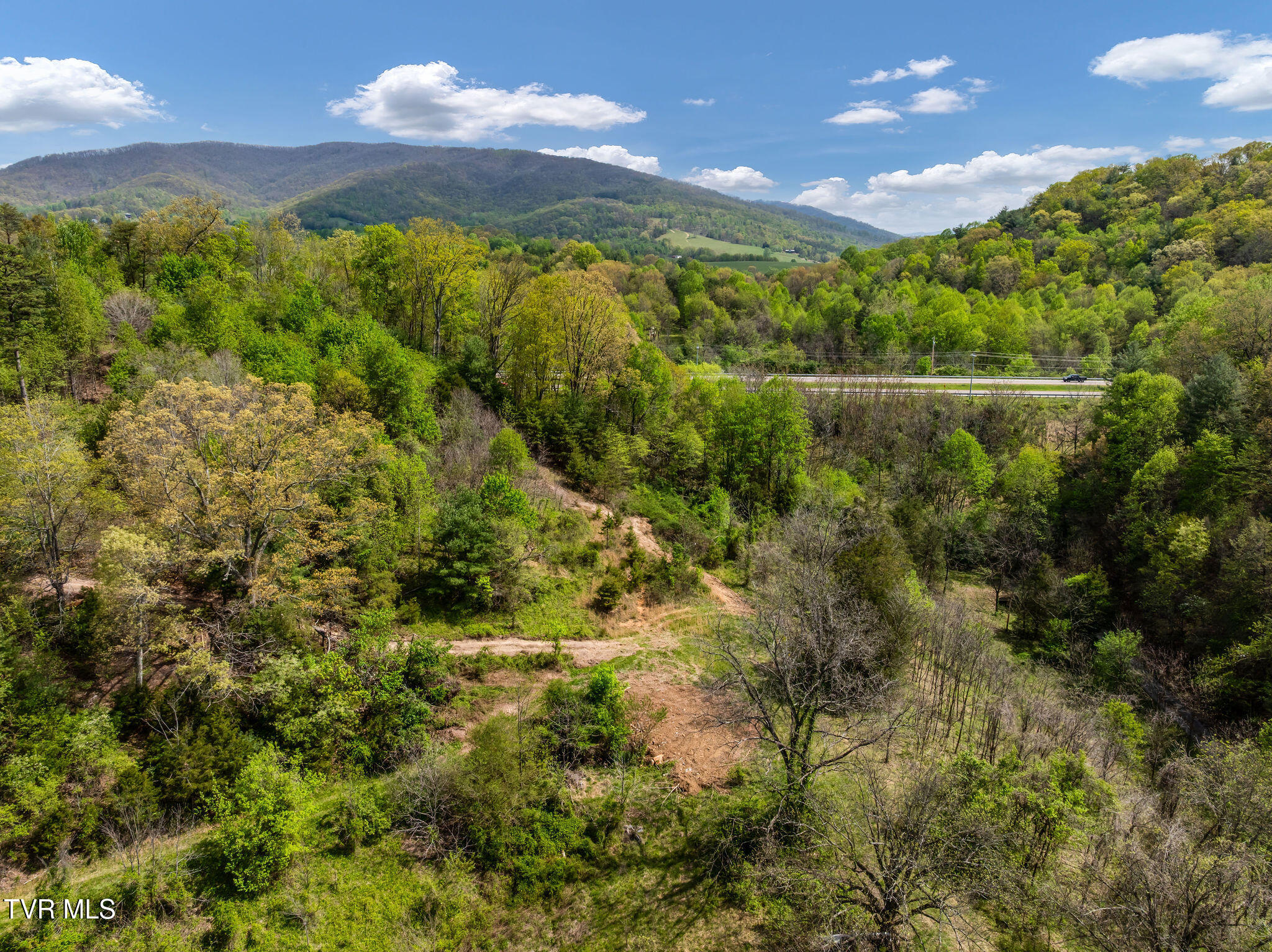 Tbd Lacy Hollow Road Elizabethton, TN 37643 - Photo 15 of 30 DJI_0839