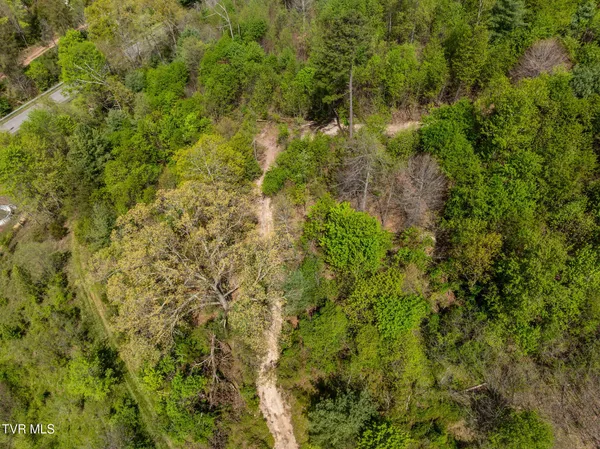 $104,300 | Tbd Lacy Hollow Road, Elizabethton, TN 37643