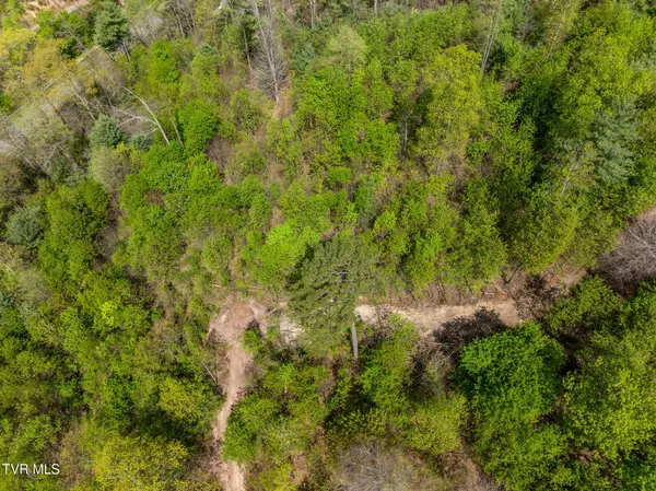 $104,300 | Tbd Lacy Hollow Road, Elizabethton, TN 37643