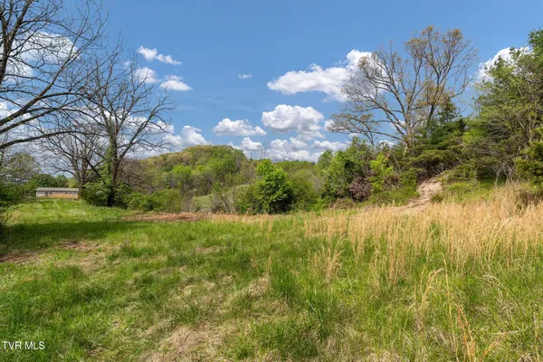 $104,300 | Tbd Lacy Hollow Road, Elizabethton, TN 37643