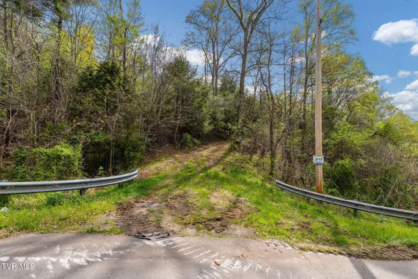 $104,300 | Tbd Lacy Hollow Road, Elizabethton, TN 37643