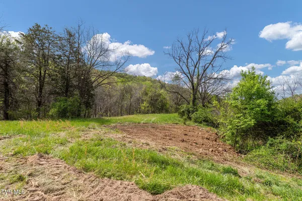$104,300 | Tbd Lacy Hollow Road, Elizabethton, TN 37643