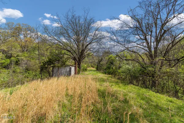 $104,300 | Tbd Lacy Hollow Road, Elizabethton, TN 37643