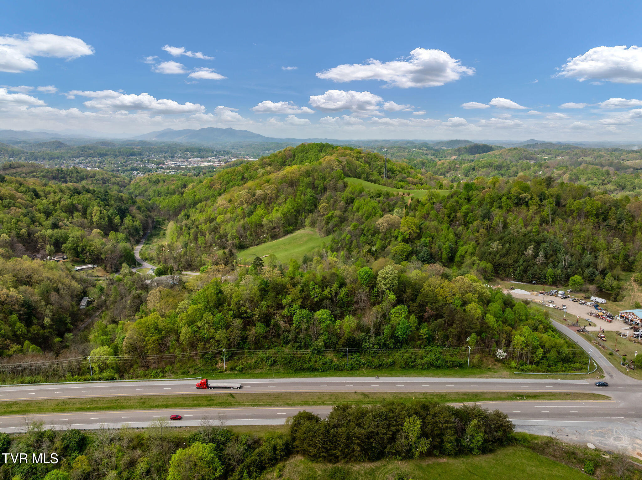 Tbd Lacy Hollow Road Elizabethton, TN 37643 - Photo 8 of 30 DJI_0804