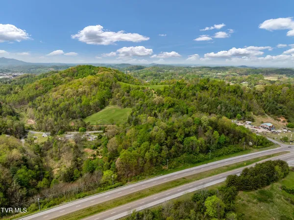 $104,300 | Tbd Lacy Hollow Road, Elizabethton, TN 37643