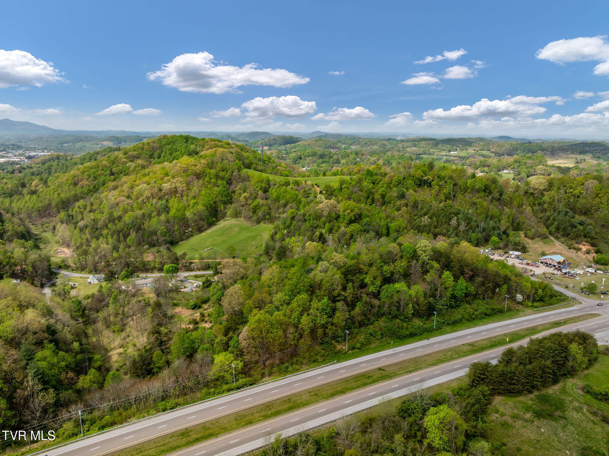 Tbd Lacy Hollow Road Elizabethton, TN 37643 - Photo 9 of 30 DJI_0809