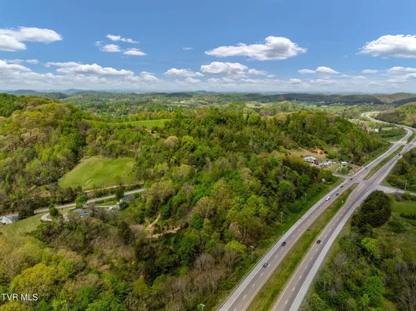 $104,300 | Tbd Lacy Hollow Road, Elizabethton, TN 37643