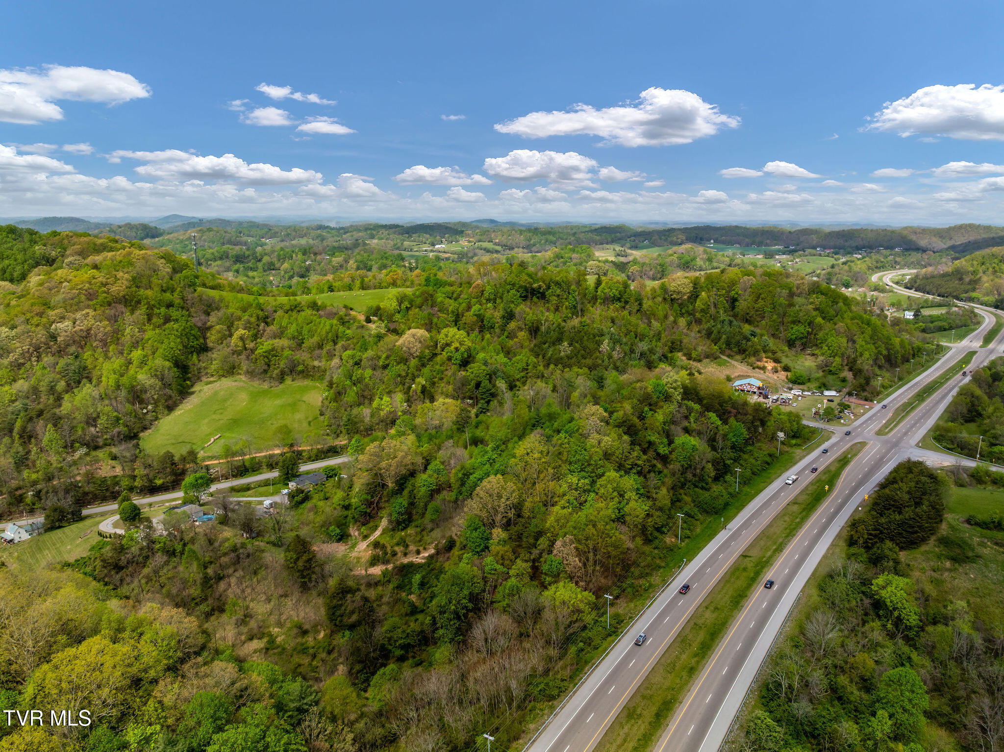 Tbd Lacy Hollow Road Elizabethton, TN 37643 - Photo 10 of 30 DJI_0814