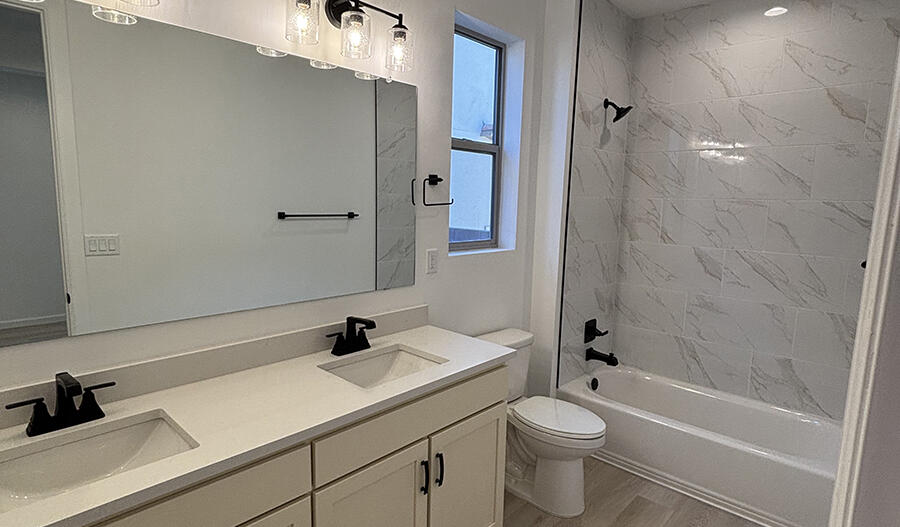 3224 Baxter Street Southeast Rio Rancho, NM 87124 - Photo 1 of 1 Gallery Image 1