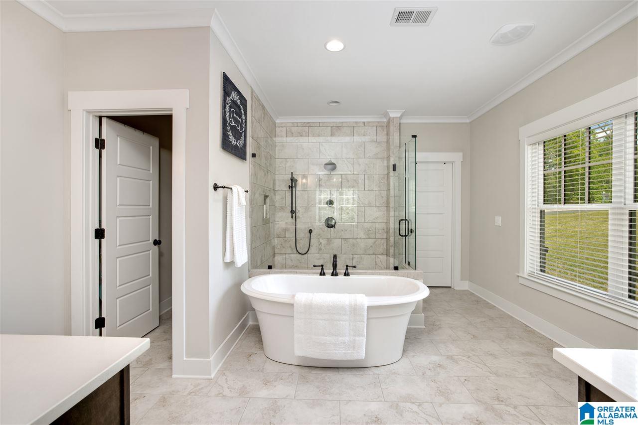 909 Long Street Helena, AL 35080 - Photo 29 of 46