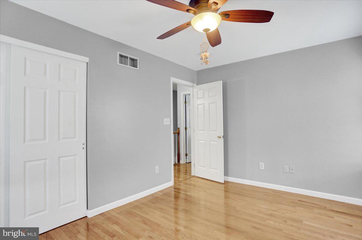 609 Frederick Street Reading, PA 19607 - Photo 13 of 22