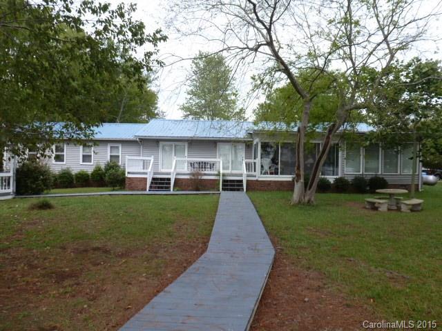 2321 Gull Road Liberty Hill, SC 29074 - Photo 1 of 22 Gallery Image 1